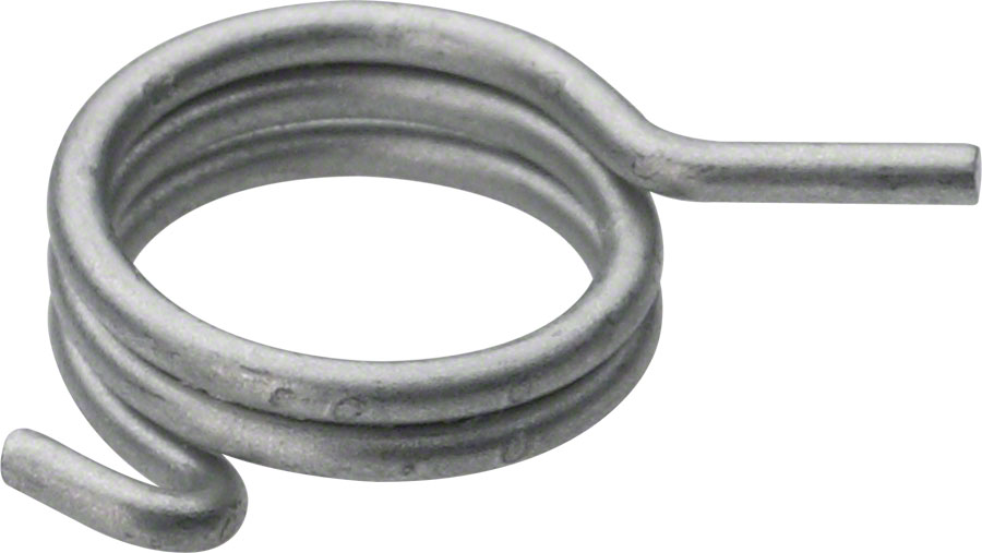 Campagnolo Ergopower Lever Return Springs variant 2