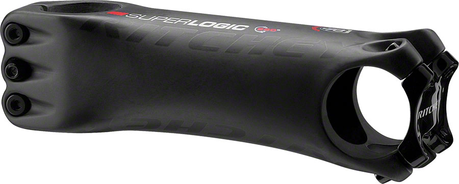Ritchey Superlogic C260 Stems, Carbon, 31.8 variant 2