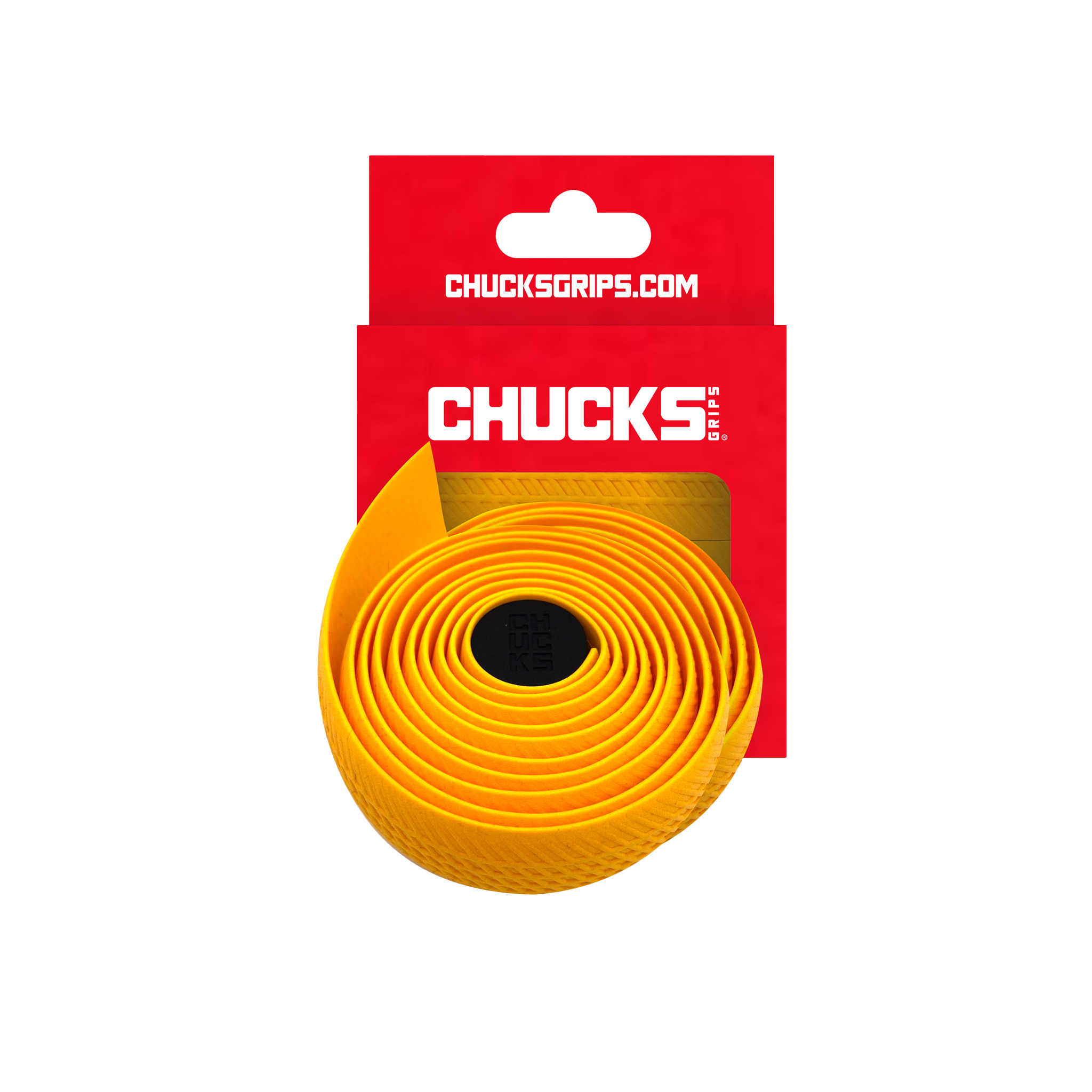 Chucks Silicone Handlebar Tape 3.0mm variant 3