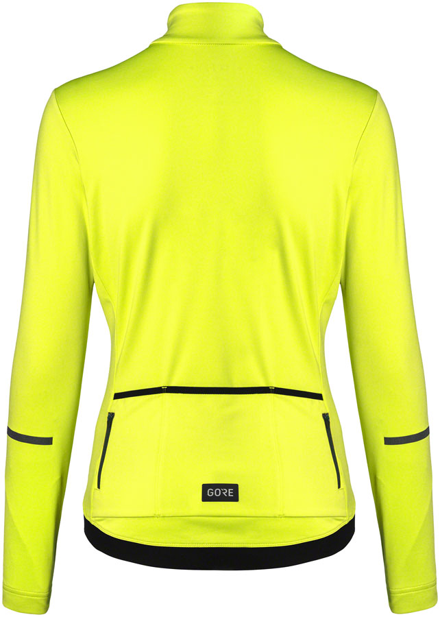 Gorewear Progress Thermo Jersey - Image 6