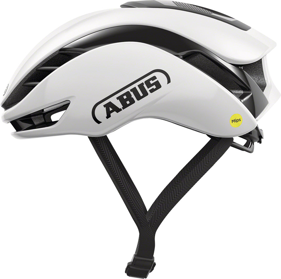 Abus GameChanger 2.0 MIPS Helmet variant 2