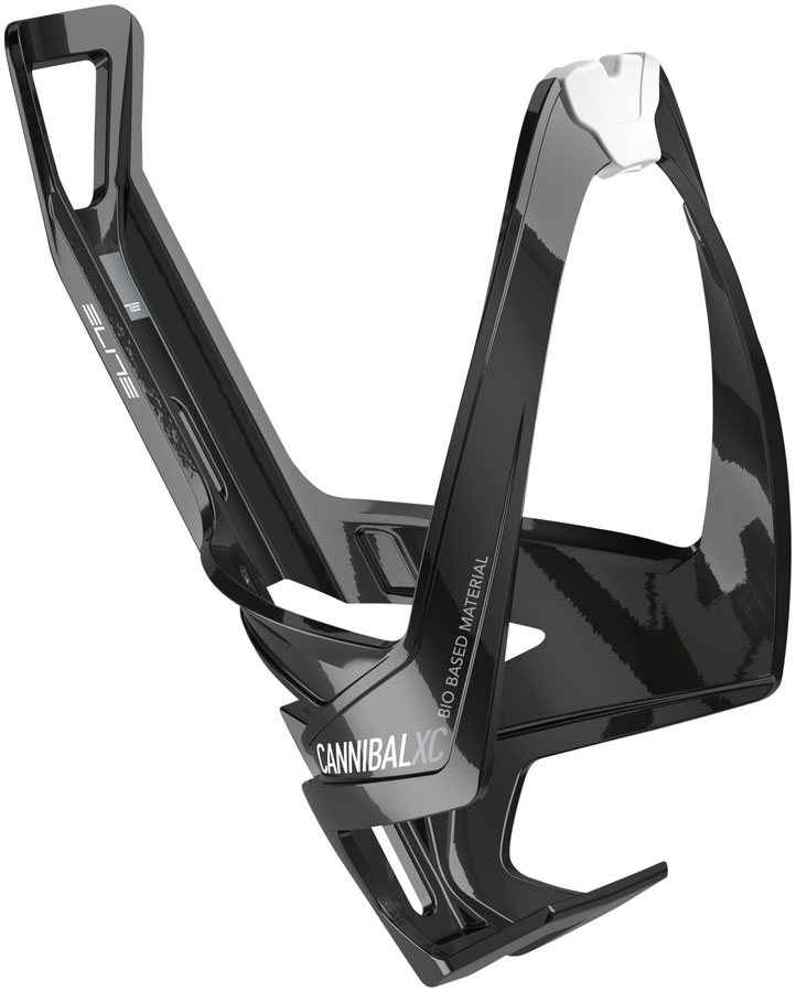 Elite Cannibal XC Bio Bottle Cage variant 4