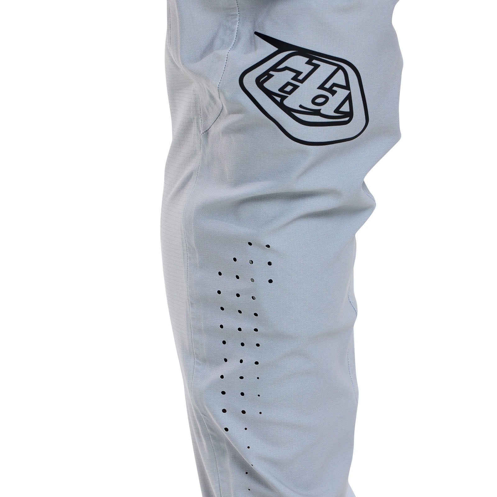 Sprint Ultra Pant Mono Chalk - Image 11