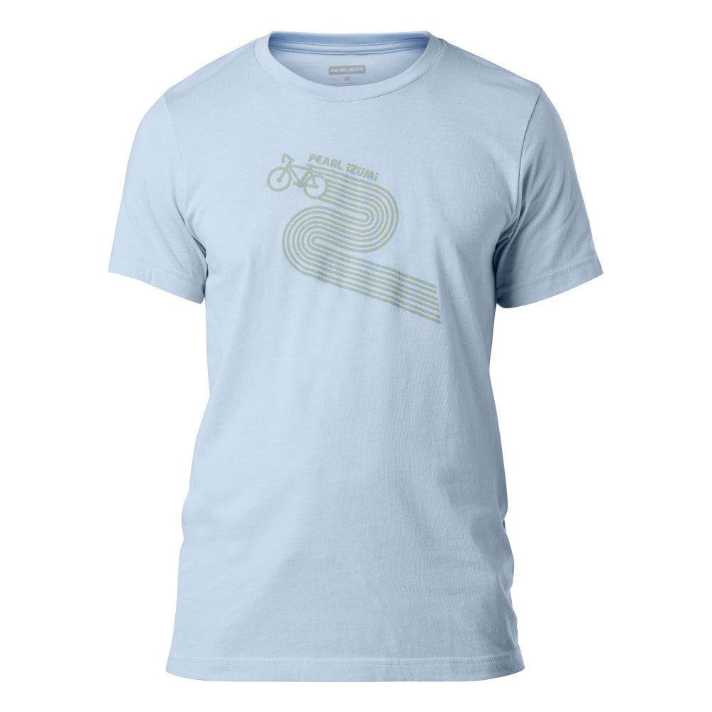 Graphic Short Sleeve T-Shirt - Image 19