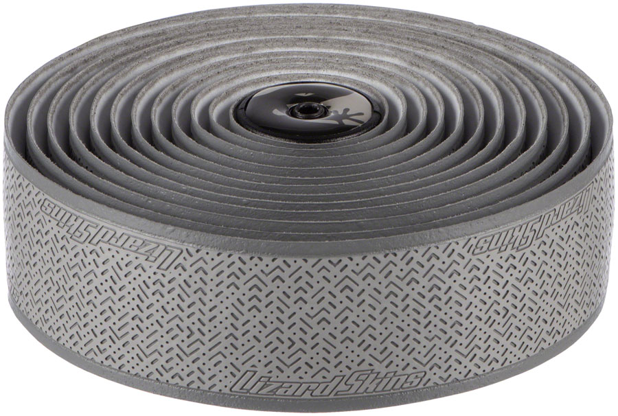 Lizard Skins DSP Bar Tape - 3.2mm variant 3