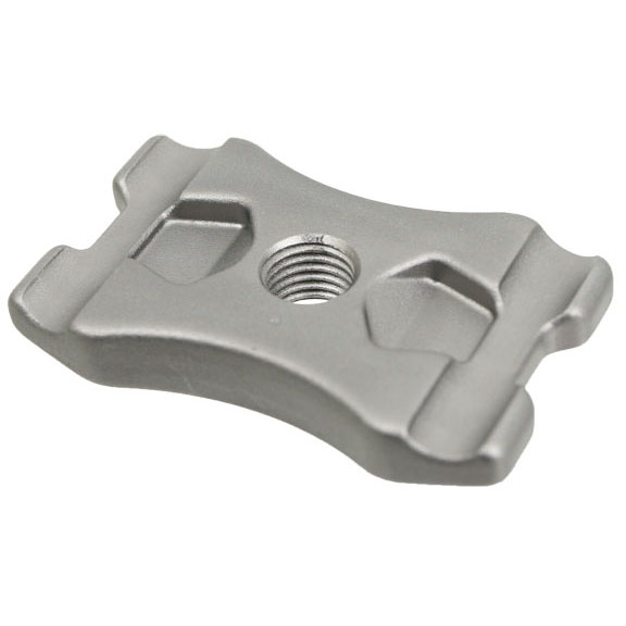 KS Upper Seat Clamp i900 (Dropzone) 