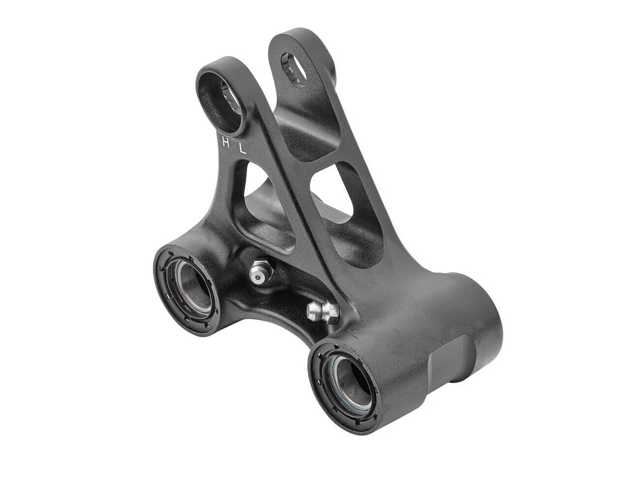 Lower Link Kit V10.6 - Default Title