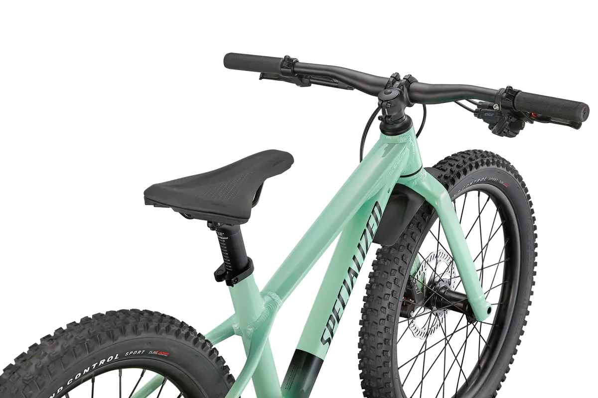 Riprock 20 - Image 14