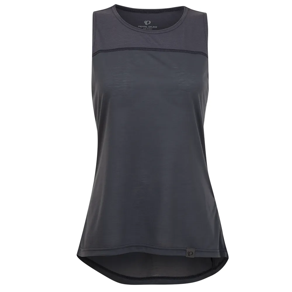 Women's Canyon Tank variant 2