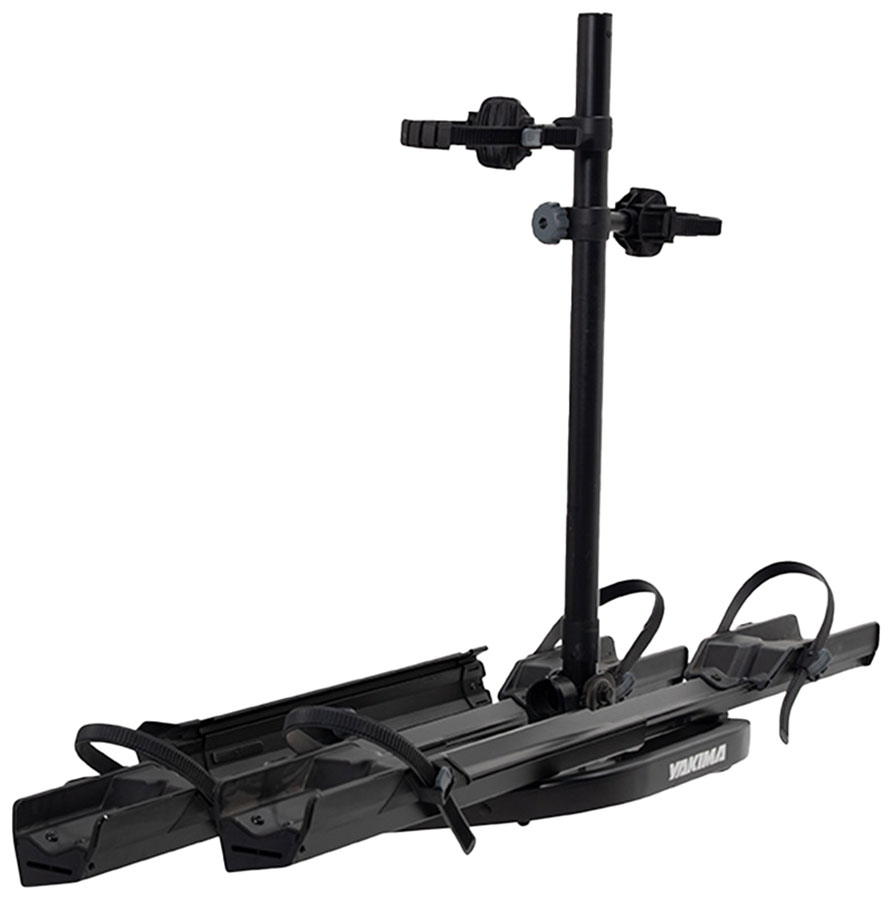 Yakima OnRamp LX eBike Hitch Rack - Image 2