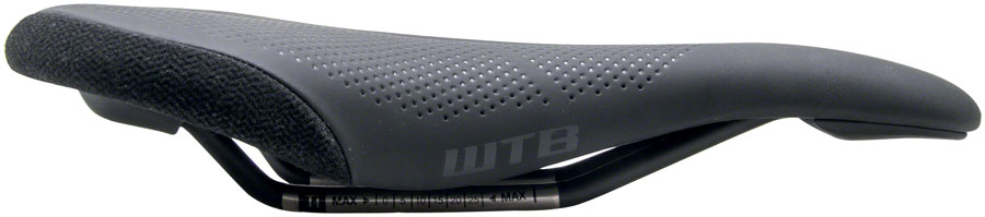 WTB Deva Saddle - Image 2