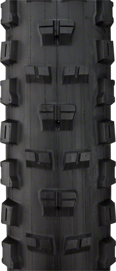 Maxxis High Roller II Tires - Image 2