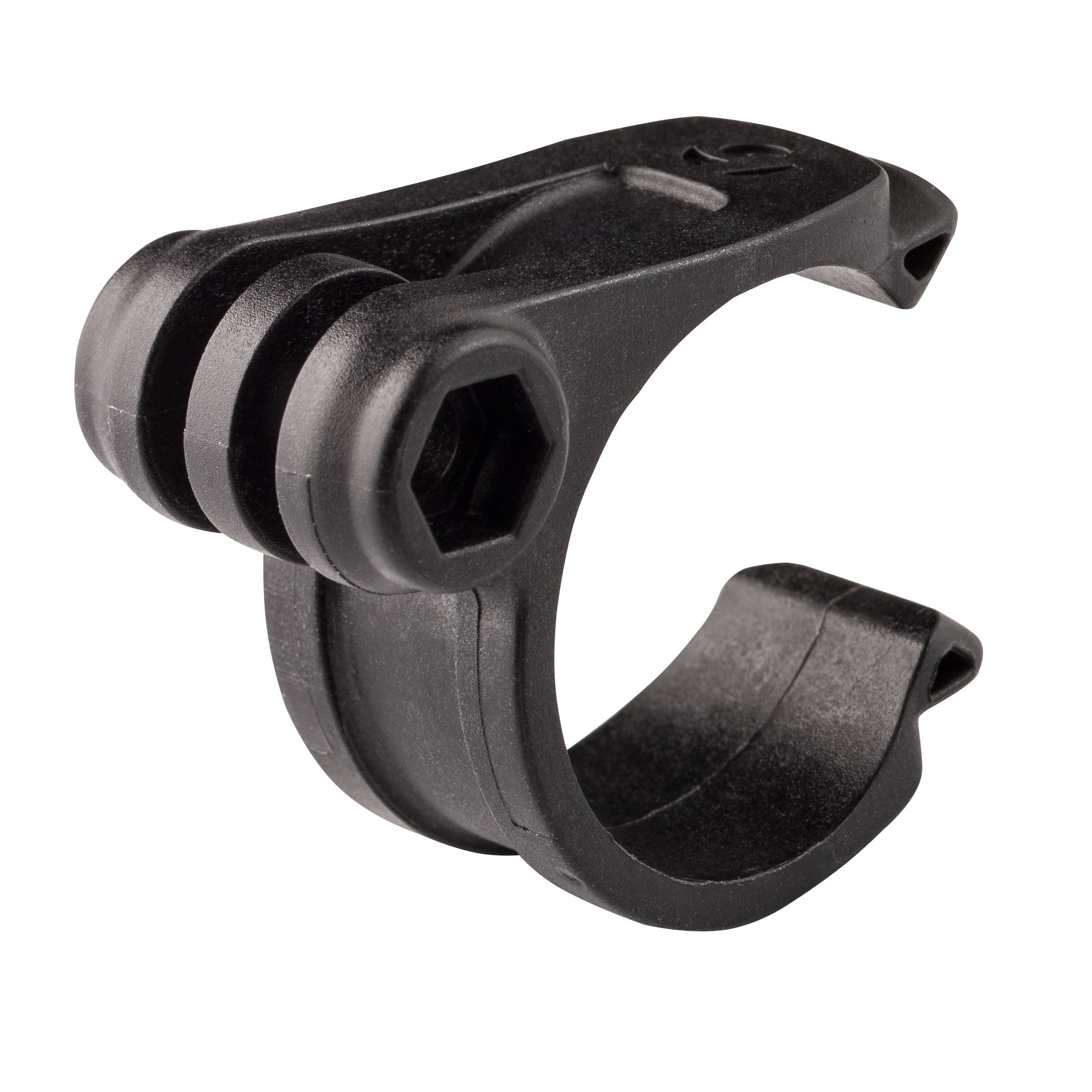 Bontrager RSL/XXX/Pro/Elite Stem Blendr Mono Base - Image 2