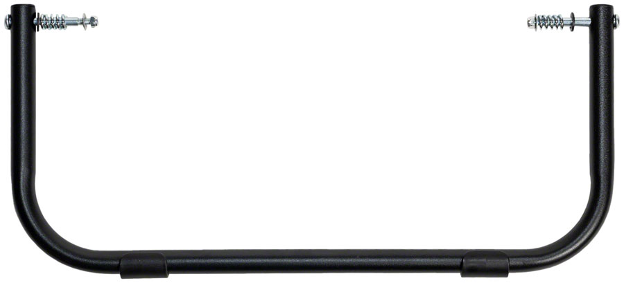 Burley Bark Ranger Kickstand - Image 4