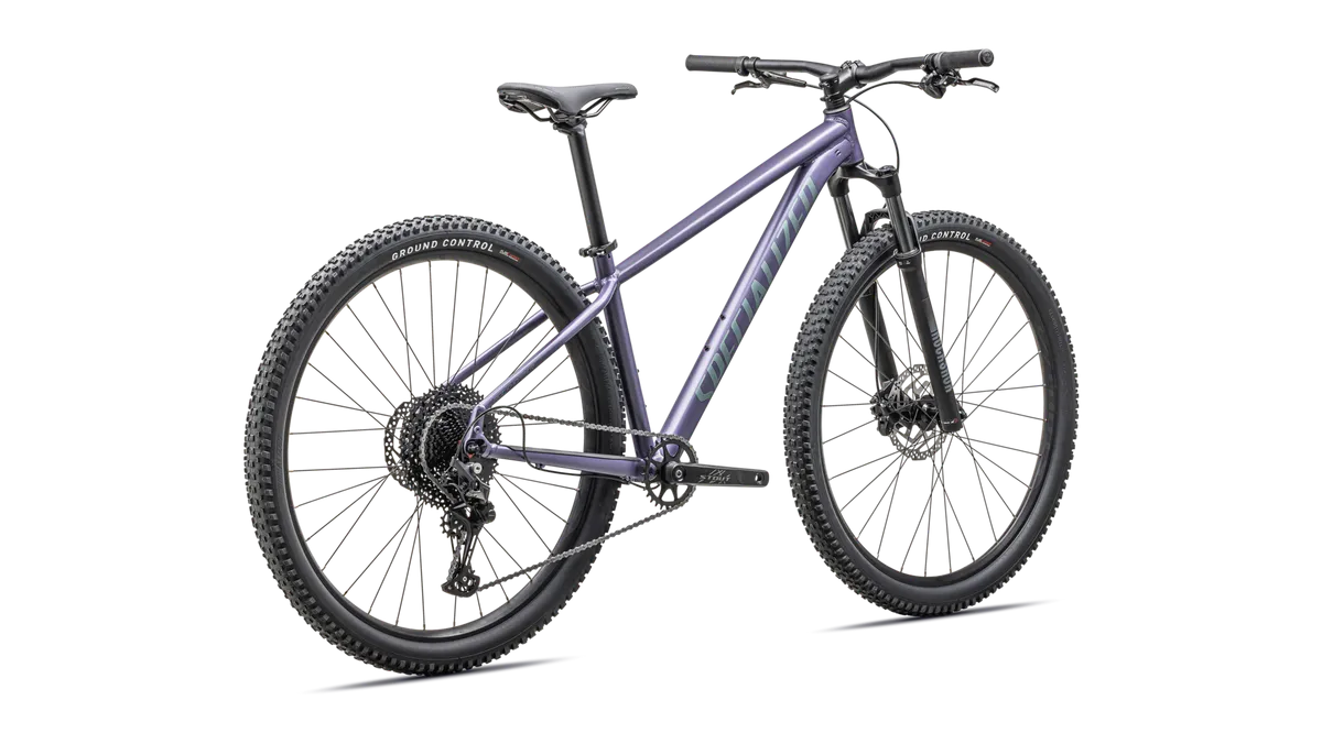 Rockhopper Comp - Image 8