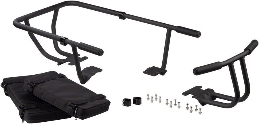 Surly Kid Corral System - Image 2