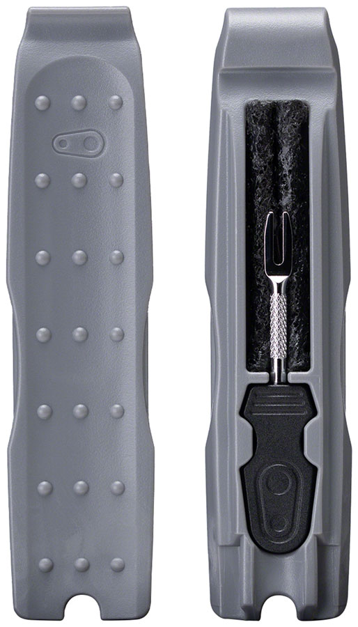 Crankbrothers BC2 Bottle Cage + - Image 3