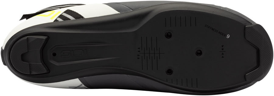 SIDI Nix S GTX Cycling Boot - Image 4