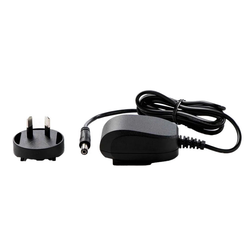 Gloworm Smart Charger Gloworm Smart Charger