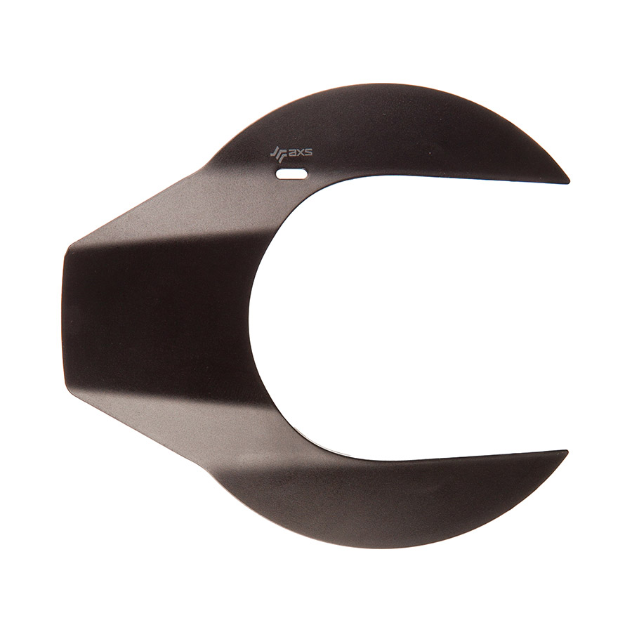 SRAM Force E1 PM Spider Cover