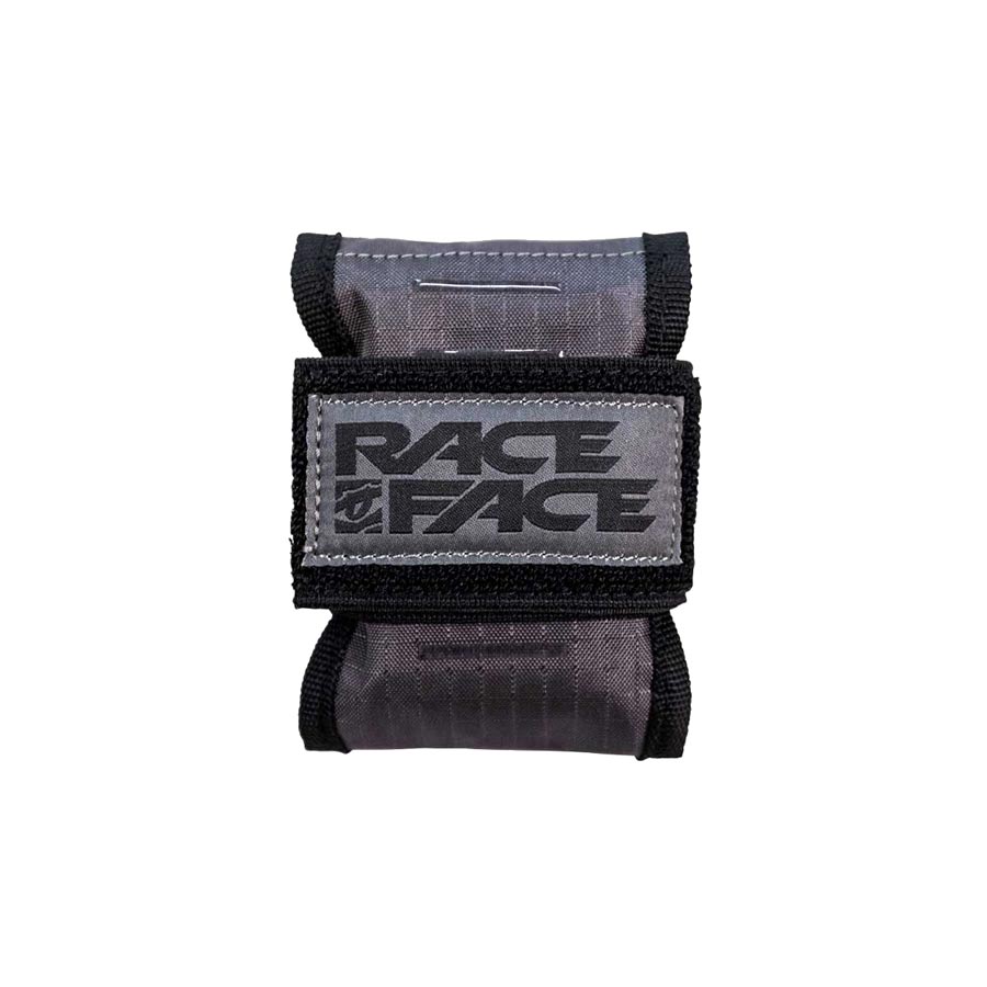 Raceface Stash Tool Wrap Frame Bag