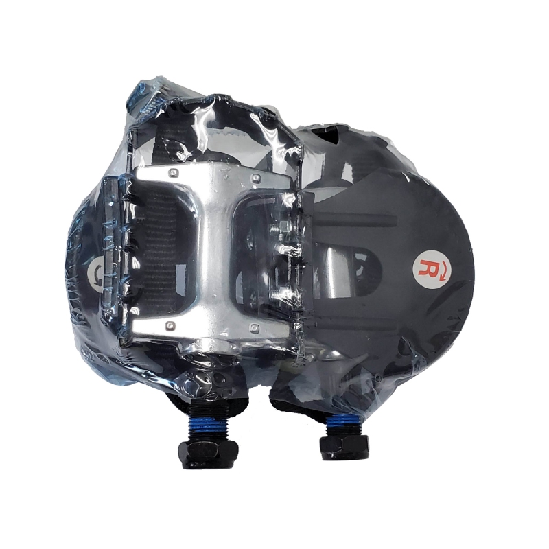 Sunlite F6/F7 Trainer Replacement Parts Pedal #92/#53