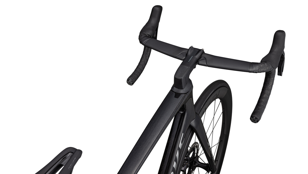 S-Works Tarmac SL7 - Shimano Dura-Ace Di2 - Image 10