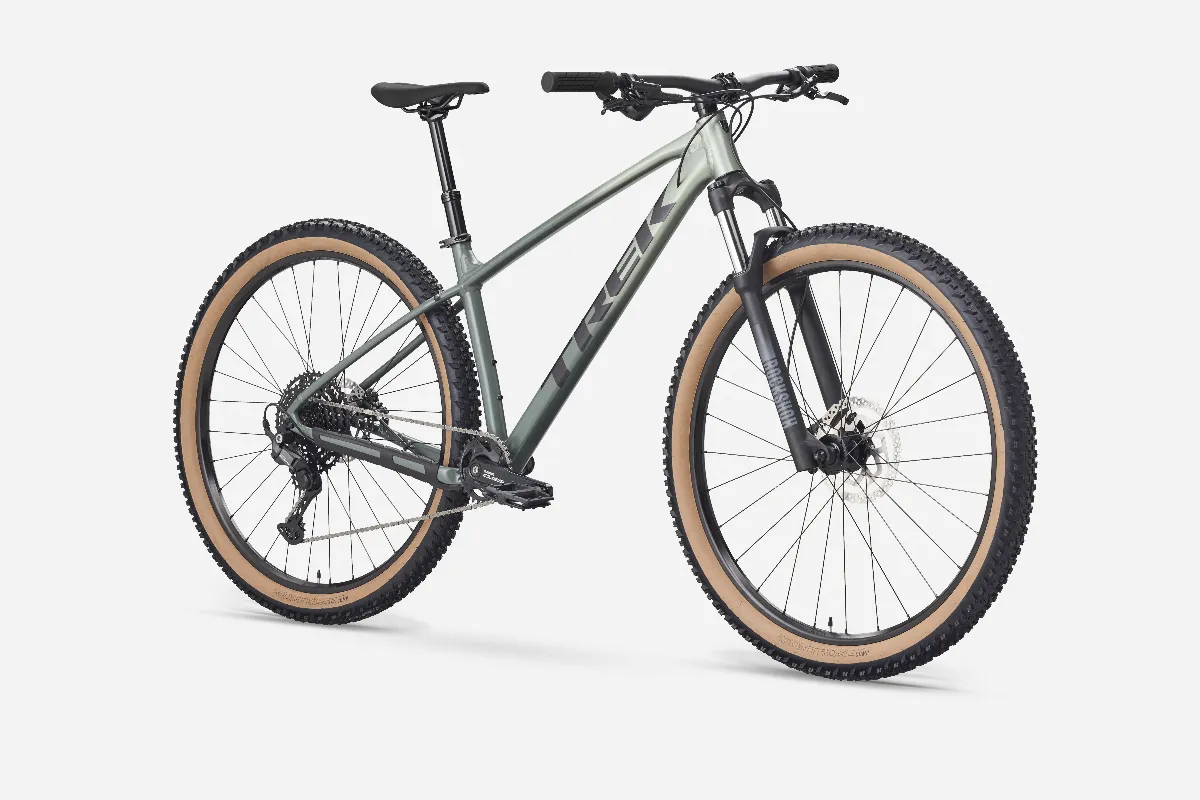 Trek Marlin 6 Gen 3 - Image 4