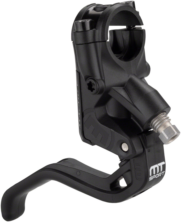 Magura Master Cylinder and Lever Assemblies - Image 2