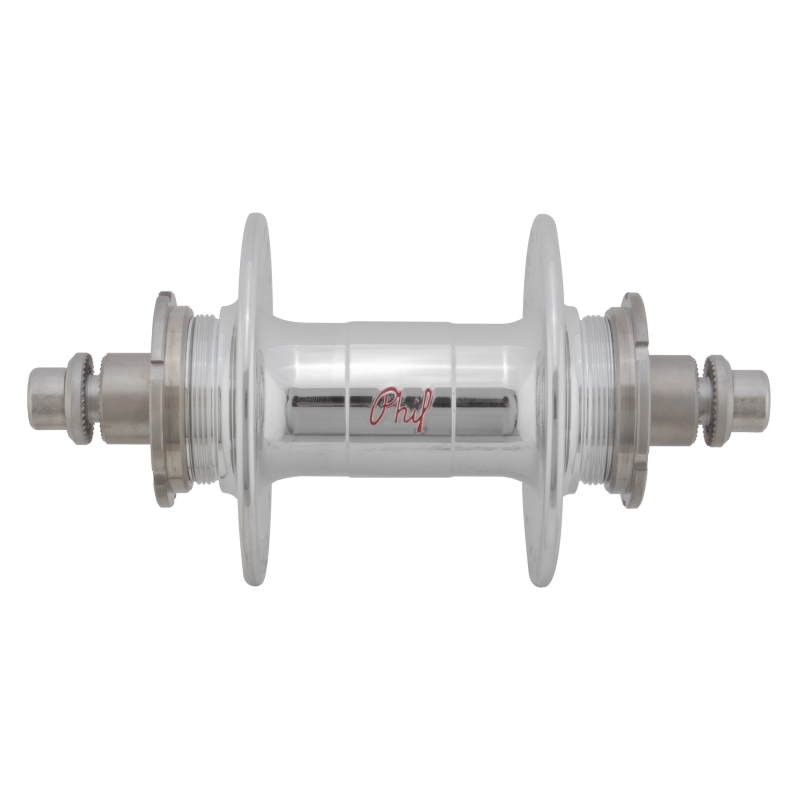 Phil wood Classic Track hub rear 32H 120