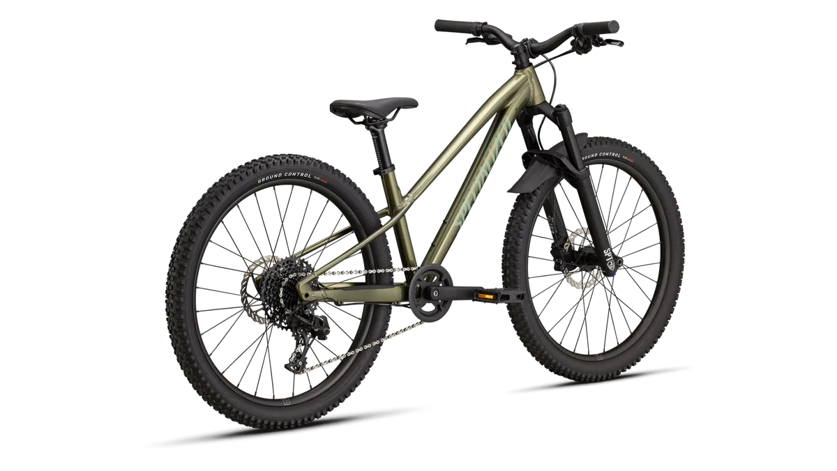 Riprock Comp 24 - Image 3