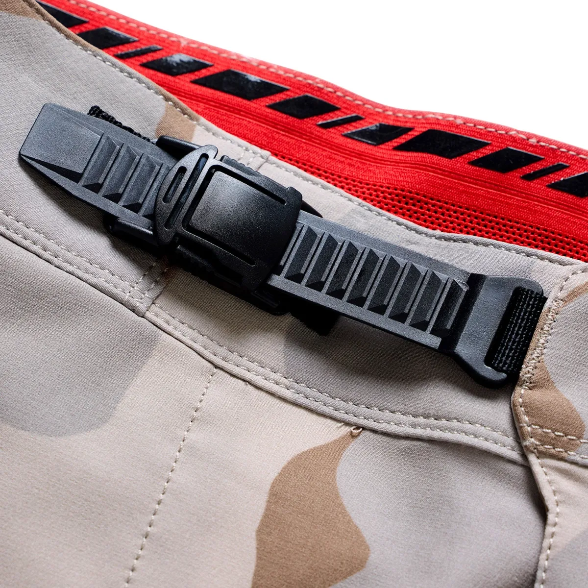 Skyline Pro Pant Flow Camo Pumice - Image 6