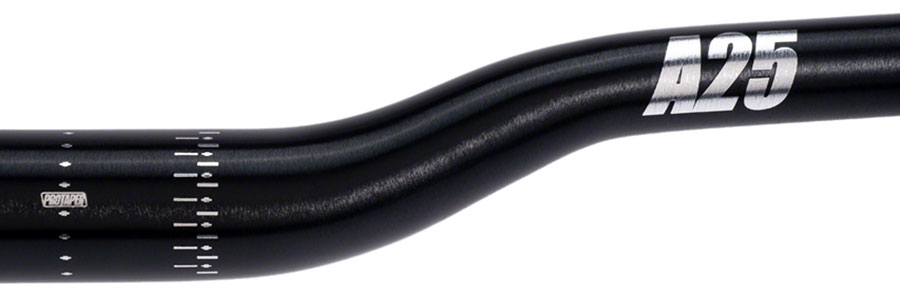 ProTaper A25 Handlebar - Image 2