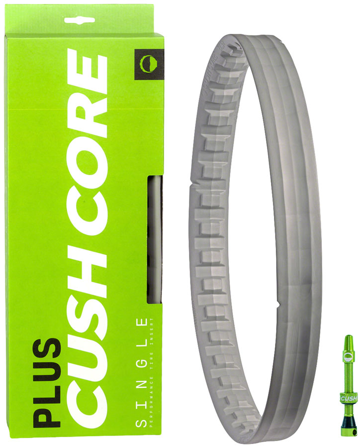CushCore Tire Inserts - Pro & Plus - Image 6