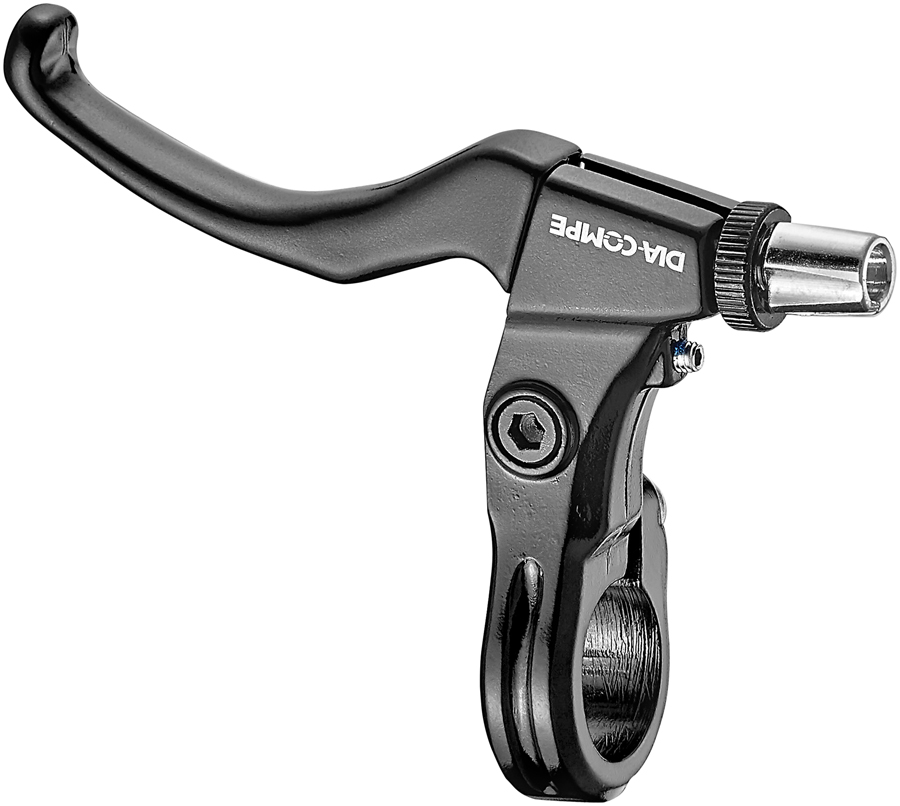 DiaTech MX-110N Brake Lever