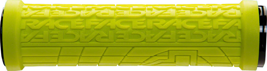 RaceFace Grippler Grips - Image 3