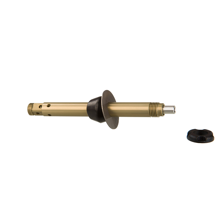 RockShox Deluxe Sel C1 Damper Shaft variant 3