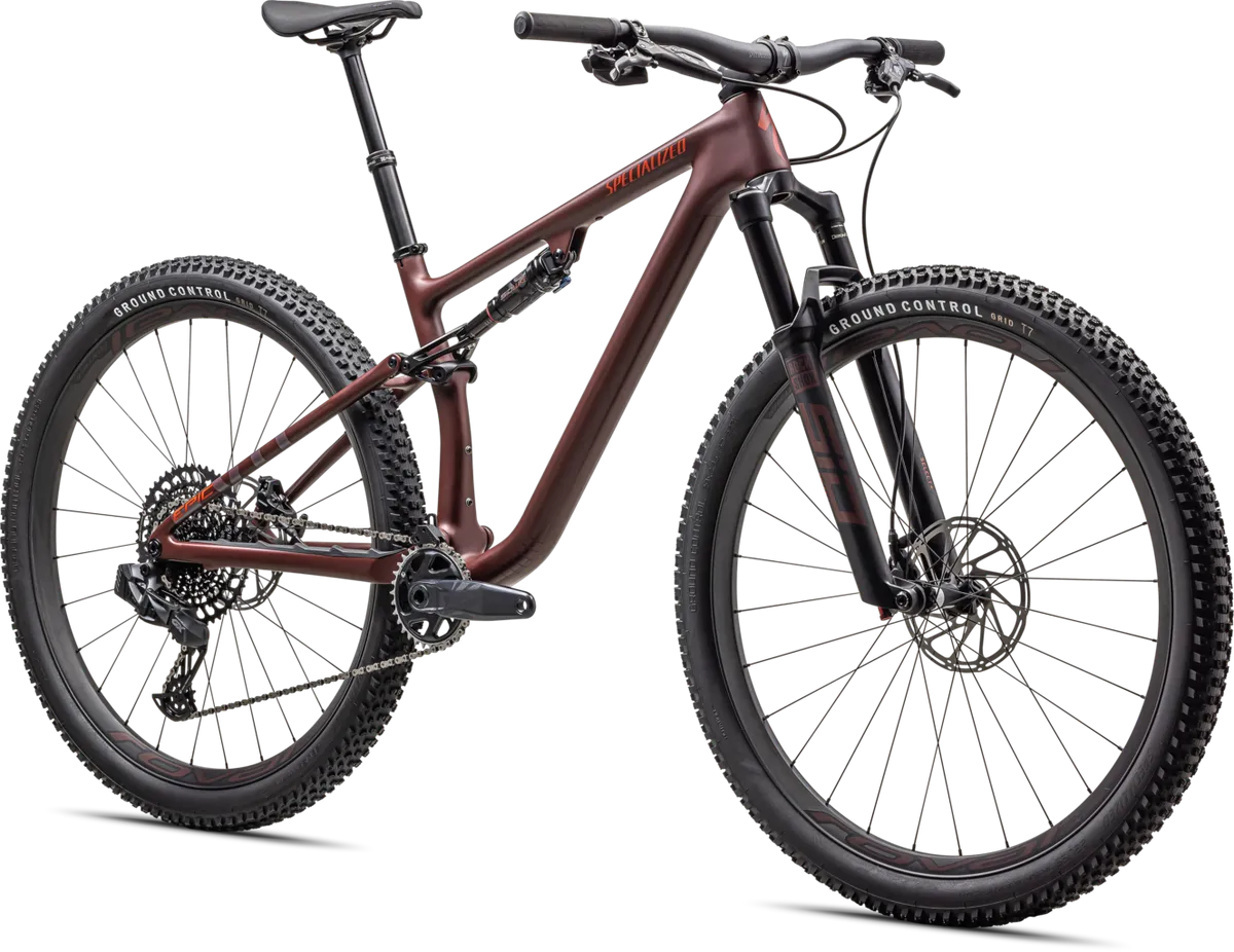 Epic EVO Expert - Image 7