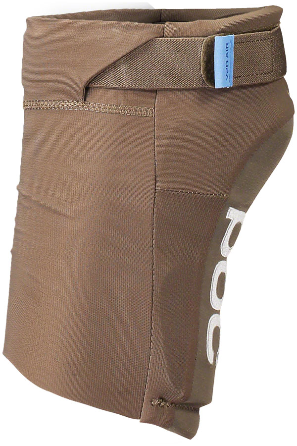 POC Joint VPD Air Knee Guard - Image 6
