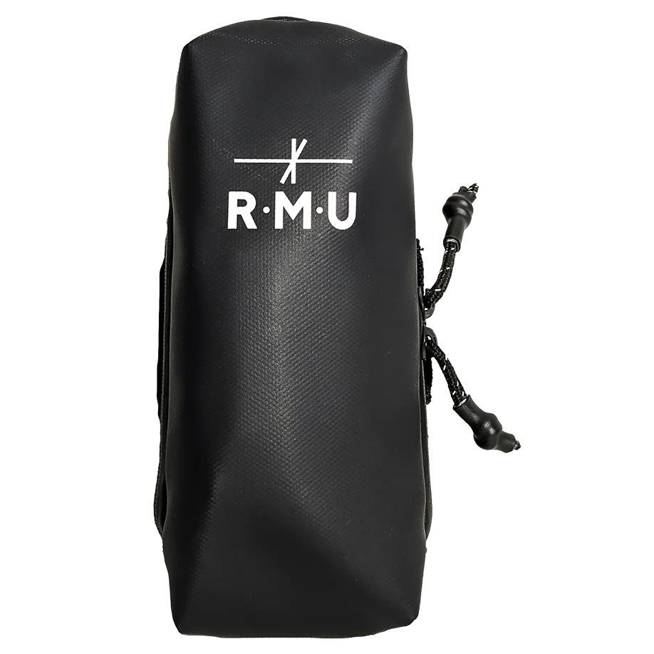 RMU Outdoors Pint Bag Attachable Storage 0.5L RMU Outdoors Pint Bag Attachable Storage 0.5L