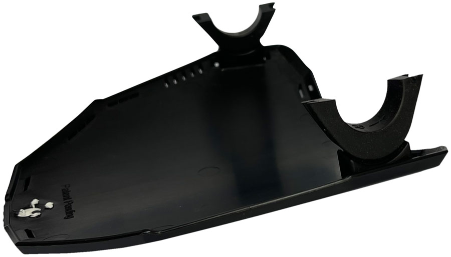 ODI Universal Number Plate - Image 4