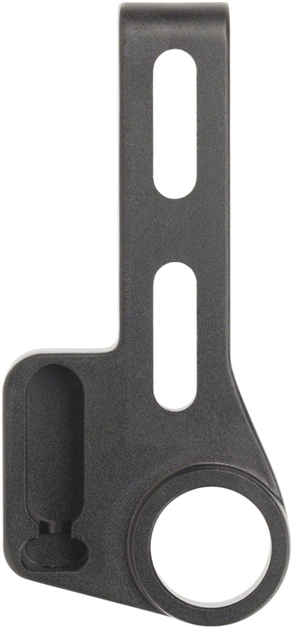 Salsa Alternator Flat Mount Dropout variant 3