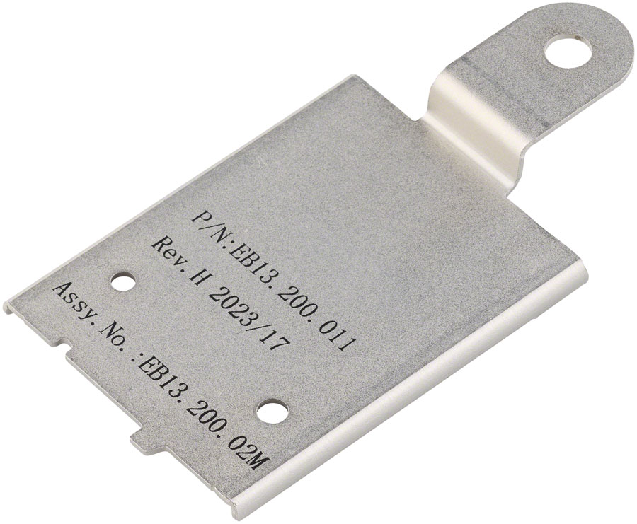 Bosch Connect Module - Image 2