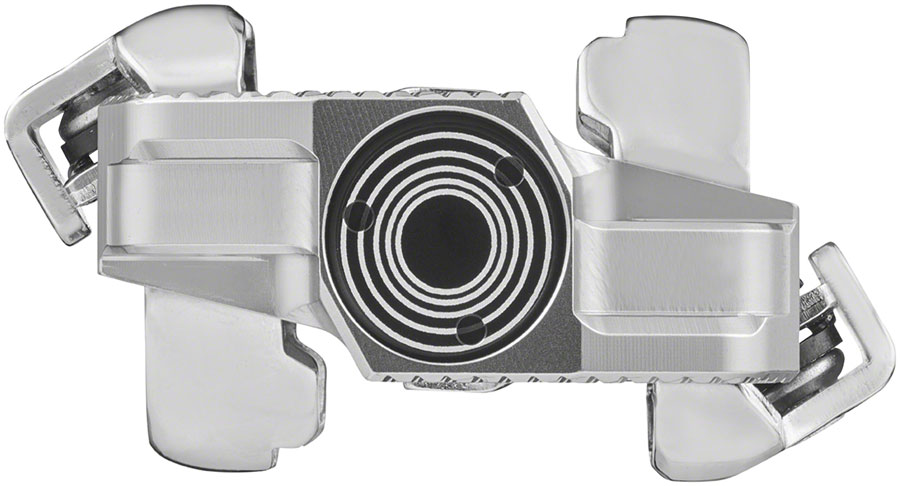 LOOK X-Track Single Power Pedals - Image 3