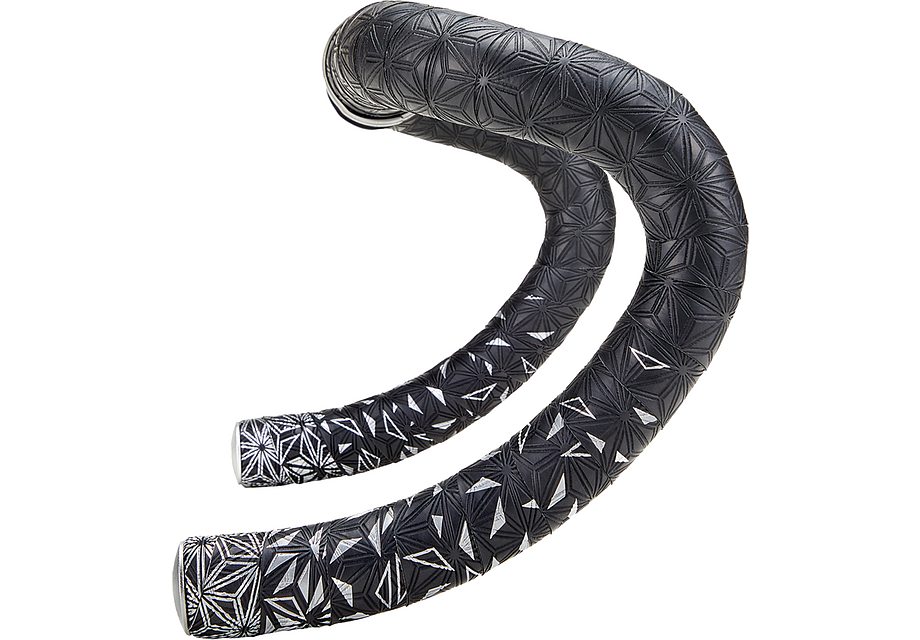 2023 Super Sticky Kush Tape Star Fade variant 3