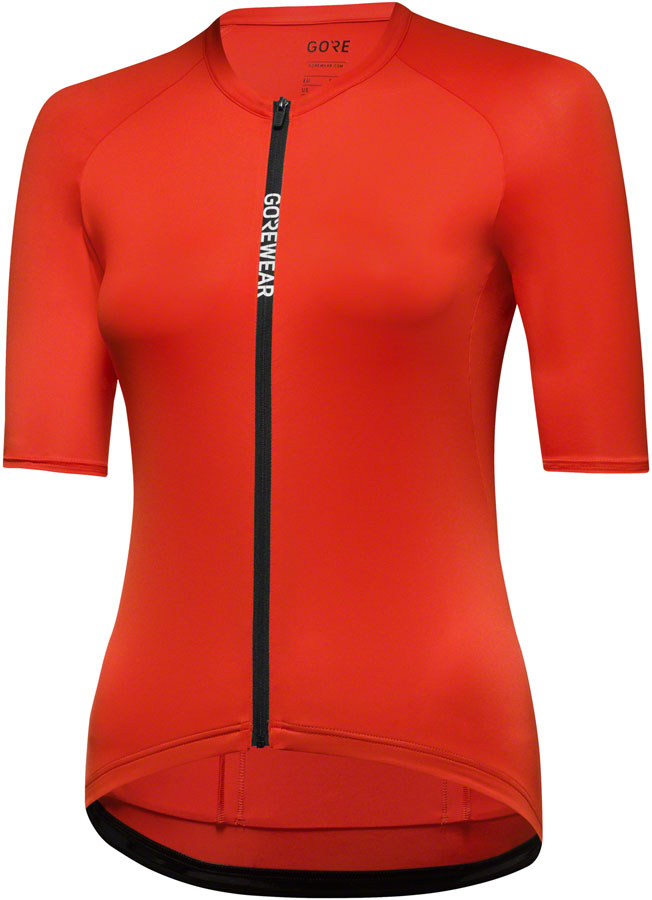Gorewear Spinshift Jersey - Image 14