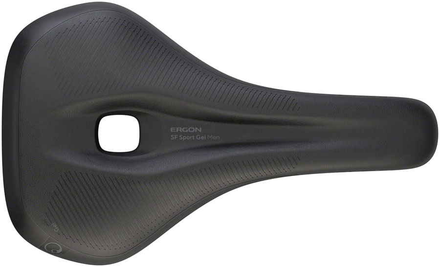 Ergon SF Sport Gel Saddle - Image 2