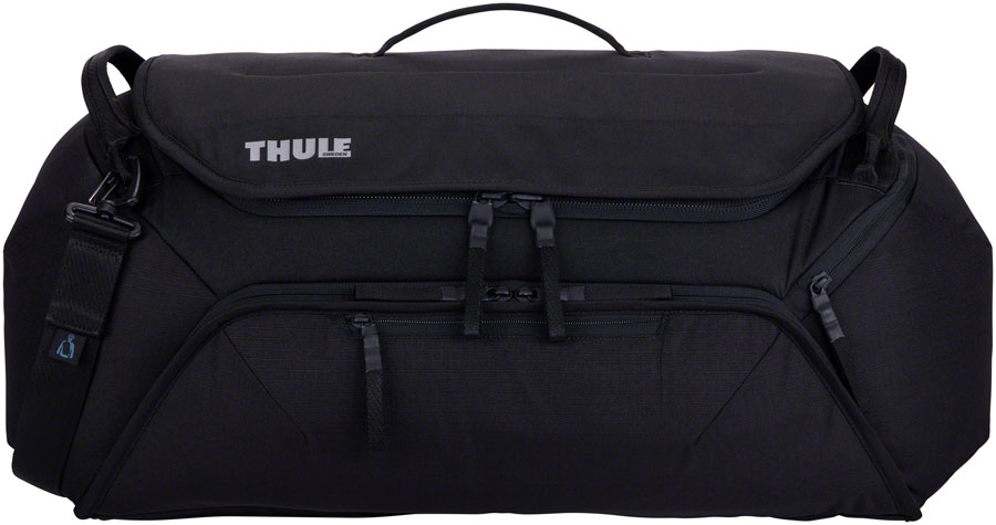 Thule RoundTrip Bike Duffel - Image 3