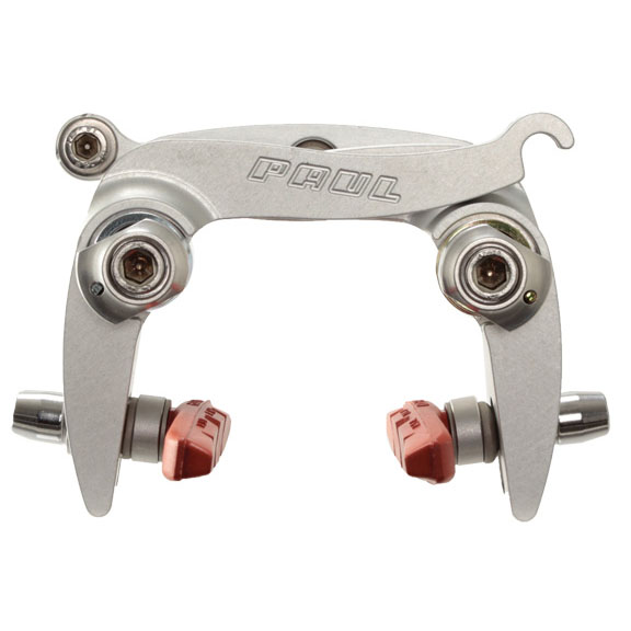 Paul Racer M Center Mount Brakes variant 2