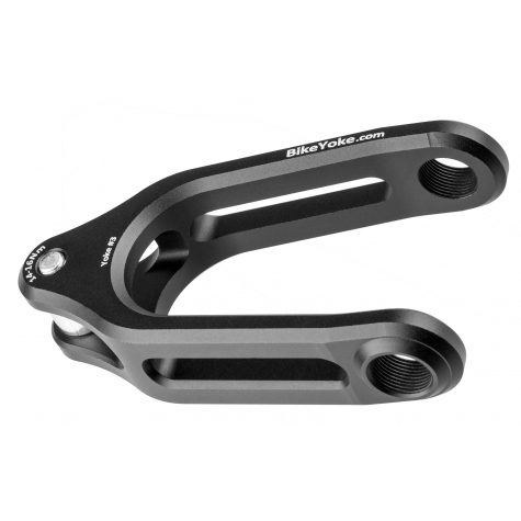 Bike Yoke Specialized Enduro Replacement Yokes variant 2